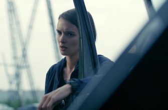 Серия 14