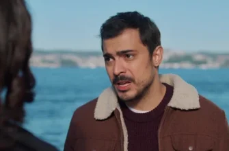 Серия 11