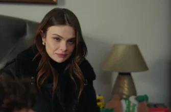 Серия 22