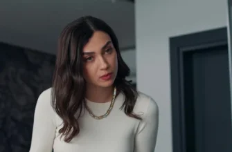 Серия 25