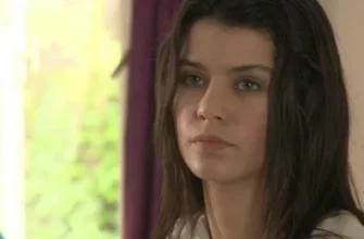 Серия 149