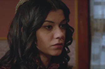 Серия 13