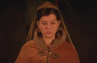 Серия 19
