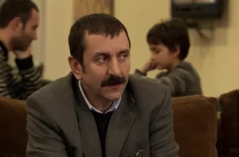 Серия 39
