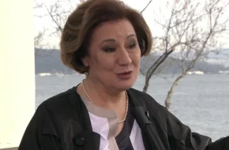 Серия 53