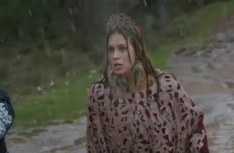 Серия 17