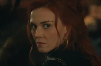 Серия 15