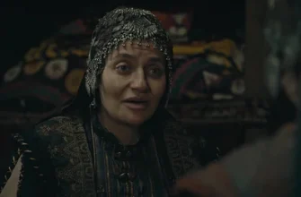 Серия 43