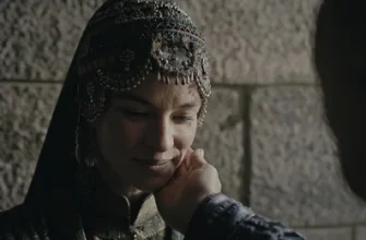 Серия 52