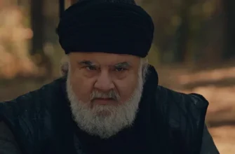 Серия 52