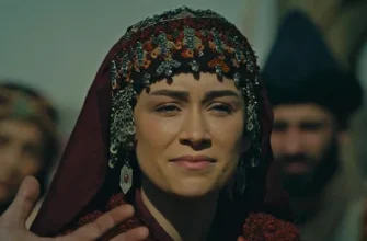 Серия 56