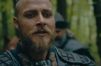 Серия 64