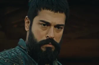 Серия 11