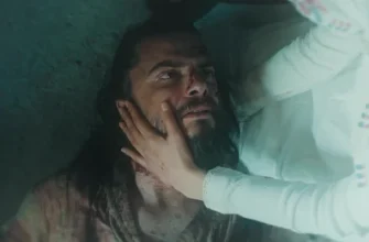 Серия 33