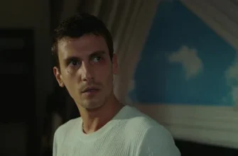 Серия 1