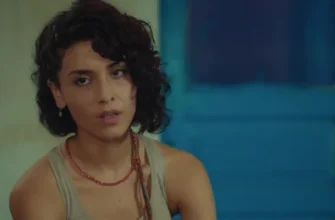Серия 2