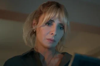 Серия 21